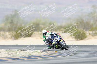 media/Nov-02-2025-CVMA (Sun) [[337aff29ab]]/Race 2-Formula Open/